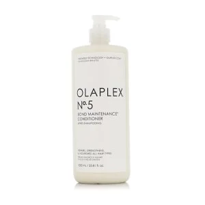 Olaplex Acondicionador Bond Maintenance No.5