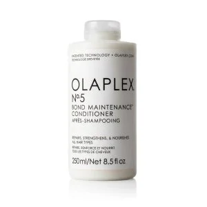 Olaplex Acondicionador Nº 5 Bond Maintenance