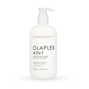 Olaplex Mascarilla hidratante 4 en 1