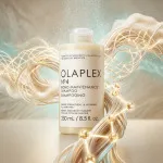 N°4 Bond Maintenance champú reparador para todo tipo de cabello 250 ml