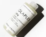 N°4 Bond Maintenance champú reparador para todo tipo de cabello 250 ml