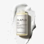 N°4 Bond Maintenance champú reparador para todo tipo de cabello 250 ml