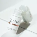 N°6 Bond Smoother crema de peinado sin aclarado 100 ml