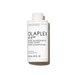 No.5 Fine acondicionador fortificante para cabello fino 250 ml