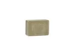 Tierra Verde Jabón de manos de oliva (bolsa de papel sin embalaje 20 uds × 100 g)