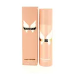 Olympea desodorante en spray para mujer 150 ml
