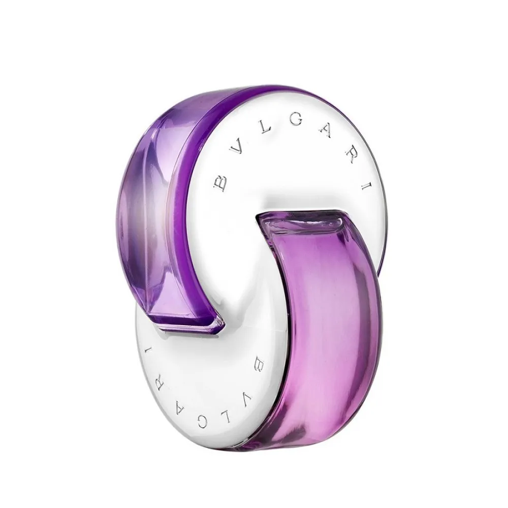 Omnia Amethyste eau de toilette para mujer 40 ml