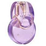 Omnia Amethyste eau de toilette para mujer 40 ml