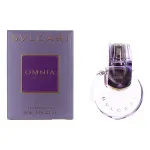 Omnia Amethyste eau de toilette para mujer 40 ml