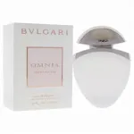 Omnia Crystalline agua de tocador para mujer 25 ml