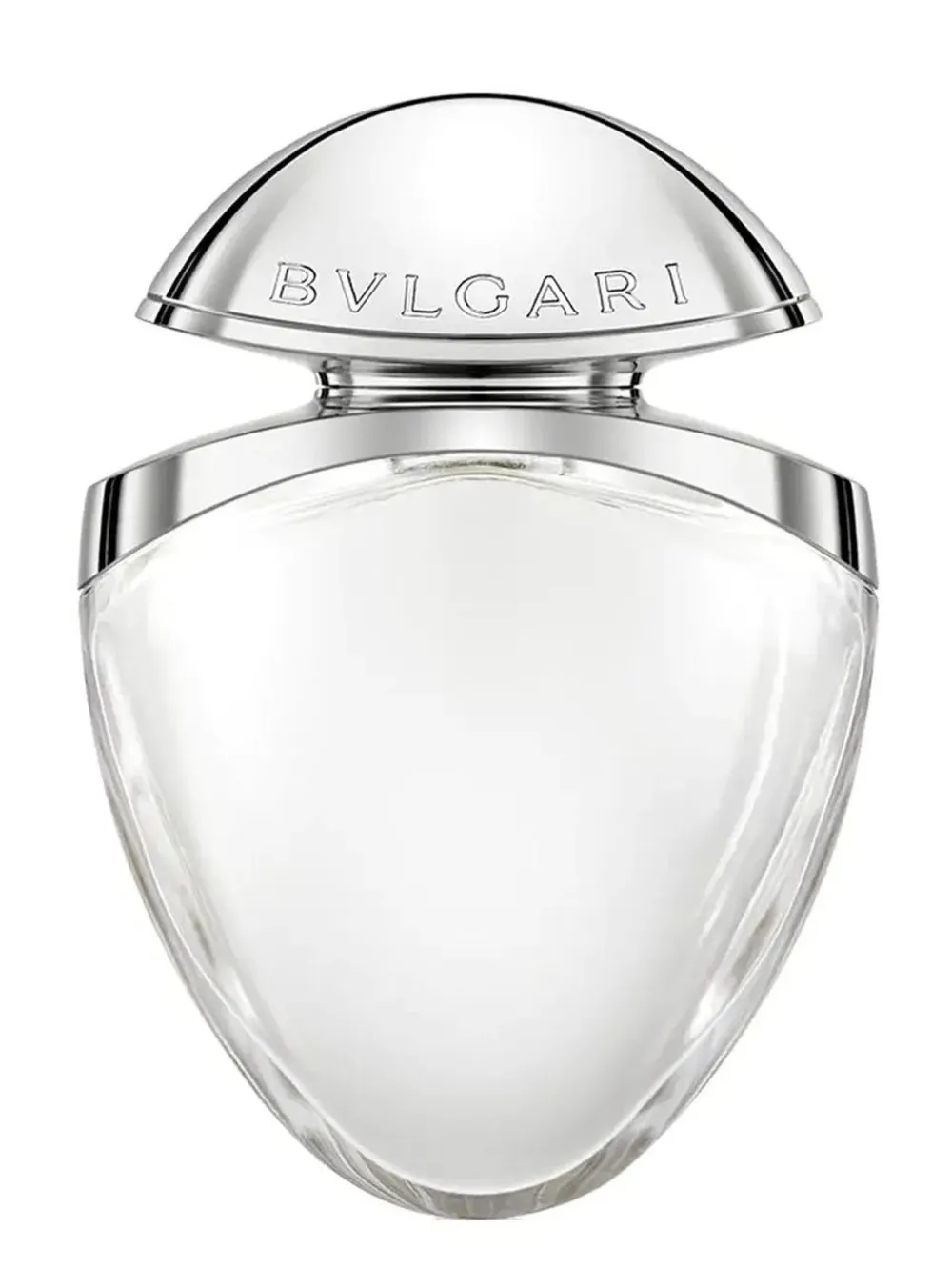Omnia Crystalline agua de tocador para mujer 25 ml