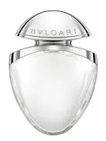 Omnia Crystalline agua de tocador para mujer 25 ml