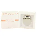 Omnia Crystalline agua de tocador para mujer 25 ml