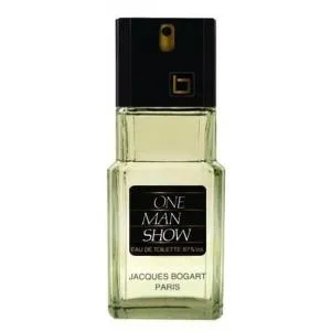 Jacques Bogart One Man Show eau de toilette para hombre