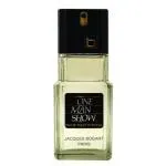One Man Show eau de toilette para hombre 100 ml