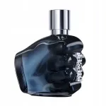 Only The Brave eau de parfum para hombre 50 ml