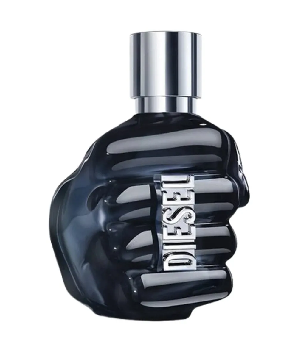 Only The Brave eau de parfum para hombre 50 ml
