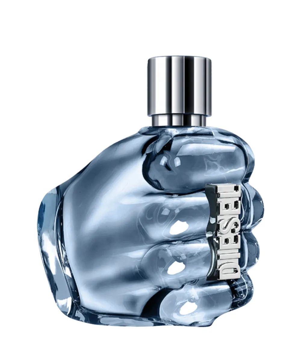 Only The Brave eau de parfum para hombre 50 ml