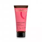 OnlyBio Champú micelar para cabellos teñidos Powerful Colors (200 ml) - regenera el cabello seco y dañado