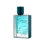 Optimystic Legend Eau de Parfum para hombre 100 ml