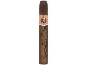 Cuba Orange Agua de tocador 5 ml