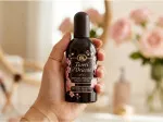 Orchidea della Cina Eau de Parfum para mujer 100 ml