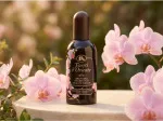 Orchidea della Cina Eau de Parfum para mujer 100 ml