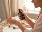Orchidea della Cina Eau de Parfum para mujer 100 ml