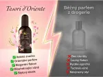 Orchidea della Cina Eau de Parfum para mujer 100 ml