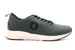 Ecoalf Oregon sneakers man