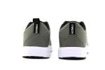 Ecoalf Oregon Sneakers Woman Urban Green