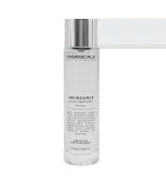 ABUNDANCE Perfume para el cabello Moringa spray perfumado ligero 50 ml