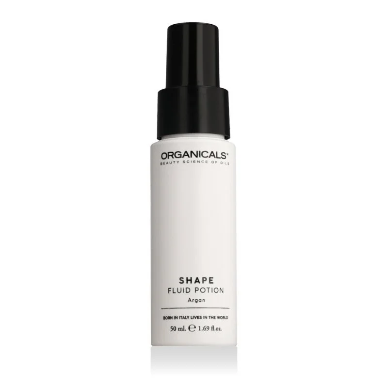 SHAPE Poción Fluida 50 ml