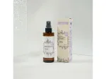 Kvitok Agua de hierbas ecológicas - Salvia 100 ml