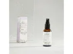Kvitok Agua de hierbas ecológicas - Salvia 100 ml