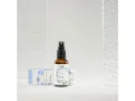 Kvitok Agua Floral Ecológica - Aciano 100 ml