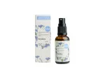 Kvitok Agua Floral Ecológica - Aciano 100 ml