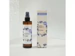 Kvitok Agua Floral Ecológica - Aciano 100 ml
