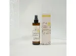Kvitok Agua Floral Ecológica - Manzanilla (100 ml)