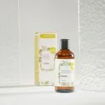 Kvitok Agua de Frutas Ecológica - Limón 100ml