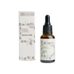 Kvitok Aceite de Café Ecológico 30ml