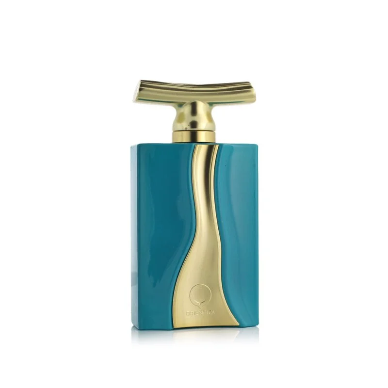 Mélodie de Orientica eau de parfum para mujer 90 ml