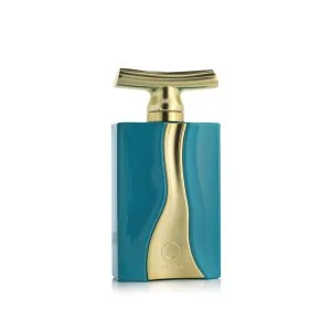 Orientica Mélodie de Orientica eau de parfum para mujer