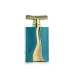 Mélodie de Orientica eau de parfum para mujer 90 ml
