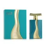 Mélodie de Orientica eau de parfum para mujer 90 ml