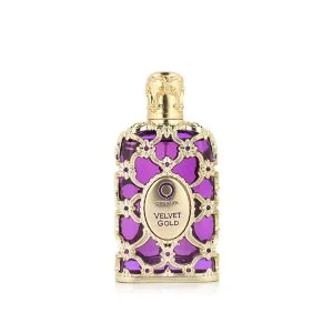 Orientica Velvet Gold Eau de Parfum para mujer