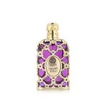 Velvet Gold Eau de Parfum para mujer 80 ml