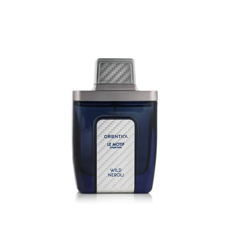Wild Neroli Eau de Parfum para hombre 85 ml