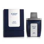 Wild Neroli Eau de Parfum para hombre 85 ml