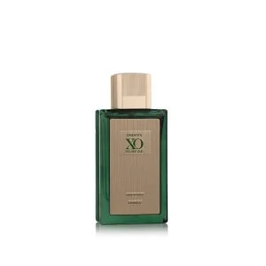 Orientica Xclusif Oud Emerald extracto de perfume unisex